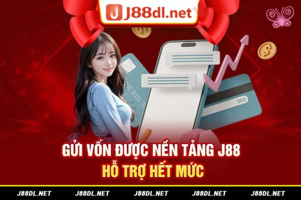 Nền tảng game W88 cung cấp nhiều phương thức nạp và rút tiền khác nhau - W88