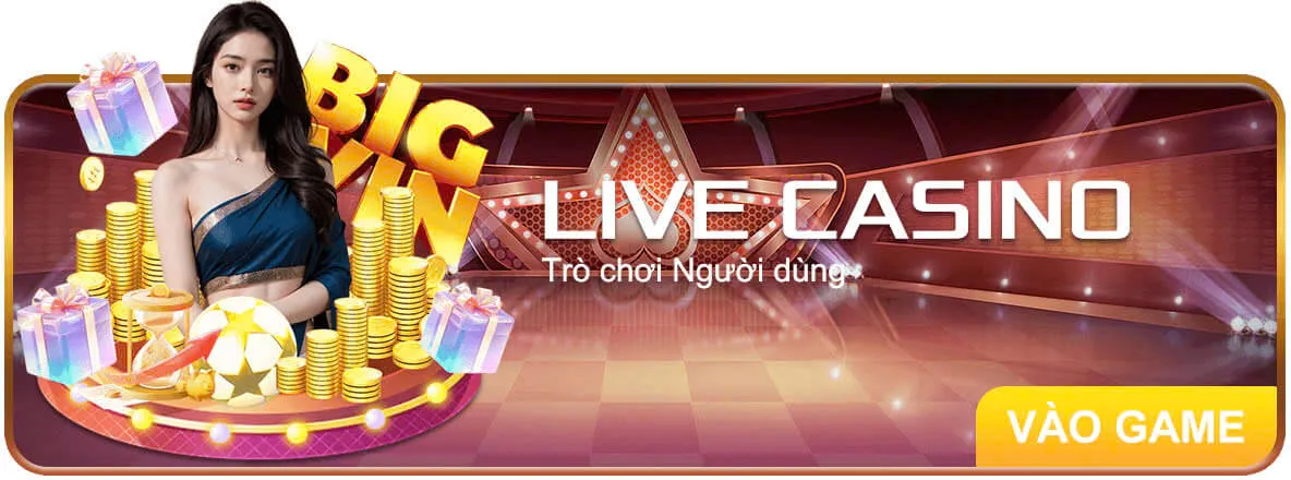 Gi88 rất dễ học và có thể chơi mọi lúc, mọi nơi - Gi88