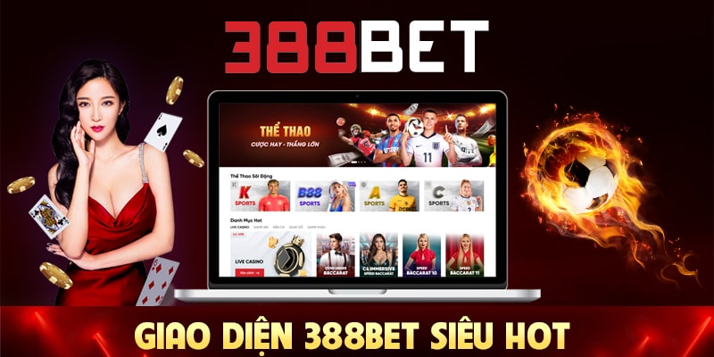 Cách đặt cược vào các trận đấu bóng đá cấp độ Bet88 - Bet88