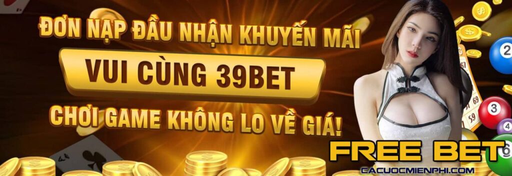 Xếp hạng 365Vn: Sân chơi uy tín, mang lại nhiều lợi ích và an toàn - 365Vn