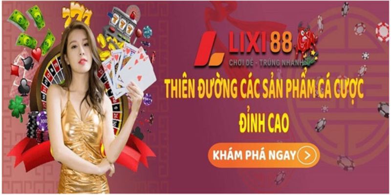 Các trò chơi cấp độ Sm66 và đặc điểm của chúng - Sm66