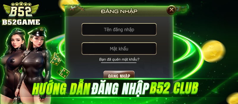 Một chiến dịch quảng bá quy mô lớn đã được triển khai nhằm mục tiêu vào các game thủ cấp Rr88 - Rr88
