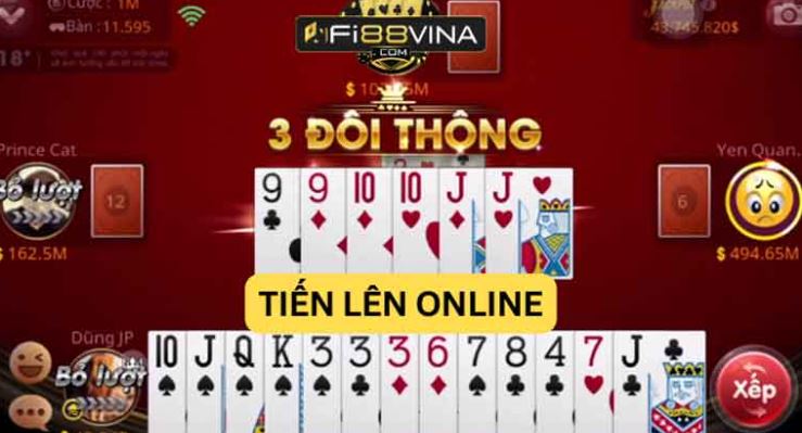 Các dịch vụ trực tuyến đạt chuẩn 2Q cung cấp mức độ bảo mật cao - 2Q