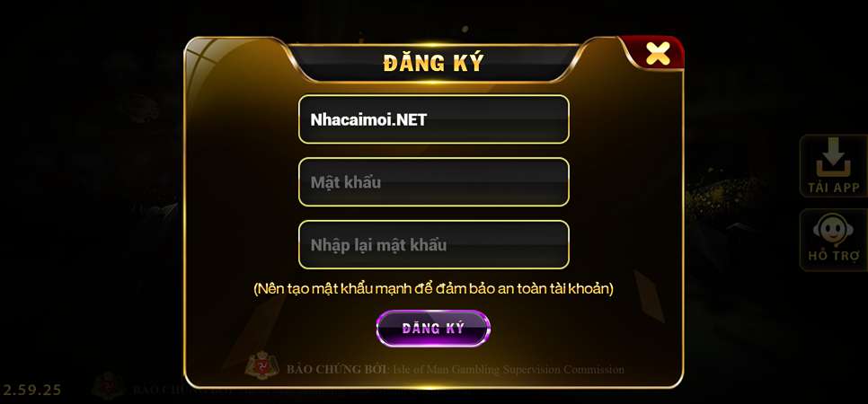 Cổng thông tin trò chơi 88Nn - 88Nn