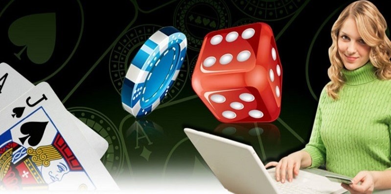 Thông tin liên quan đến các chương trình khuyến mãi của Dafabet Palace - Dafabet