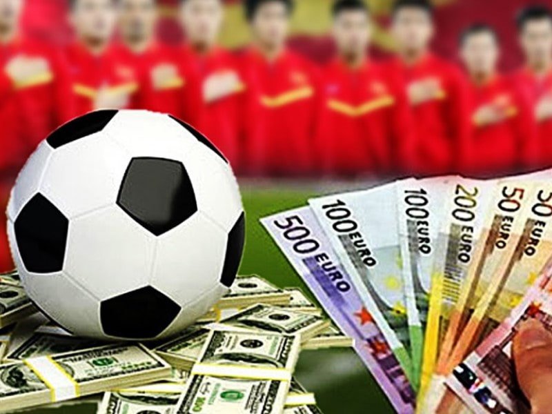 Dịch vụ trao đổi game cấp độ Sbet68 nhanh chóng và hiệu quả - Sbet68