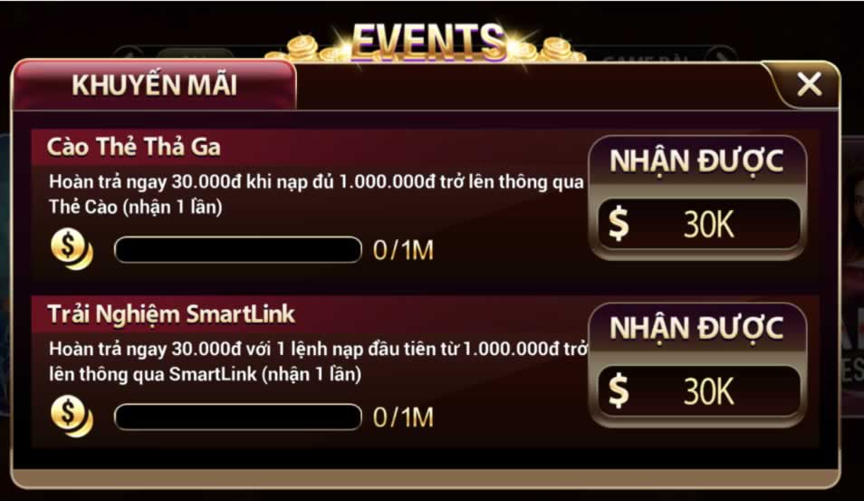 Hướng dẫn giao dịch nạp/rút tiền Mibet - Mibet