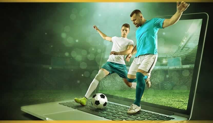 Công ty game này tặng thành viên mới 50000 điểm Pk88 - Pk88