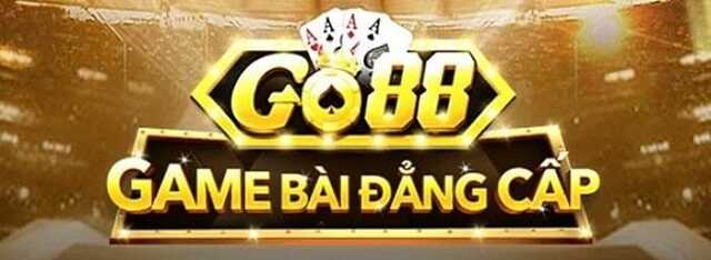 Đăng ký làm thành viên Nổ Hũ để nhận phần thưởng 100000 - Nổ Hũ