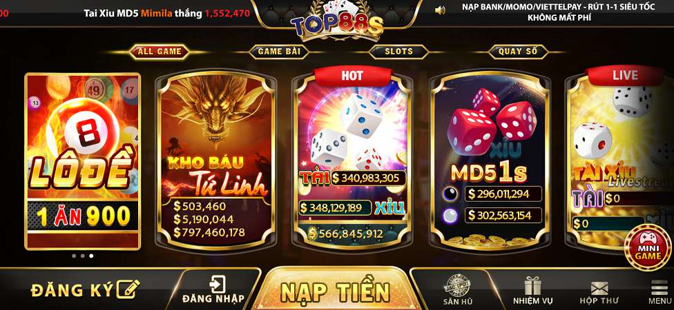 Dưới đây là một số mẹo thiết thực giúp bạn đặt cược hiệu quả vào Pg99 Club - Pg99