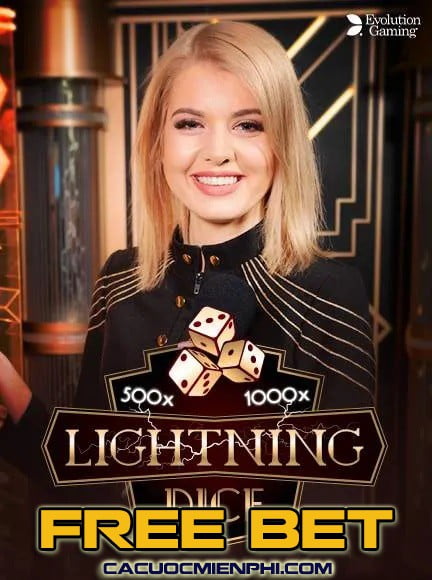 Cung cấp hướng dẫn chi tiết và ngắn gọn về cách tải xuống Fun789 trên nhiều nền tảng khác nhau - Fun789