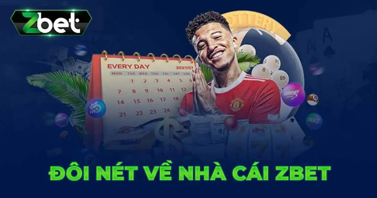Tại sao lại có những báo cáo cho rằng trang web game Hi888 là một trang lừa đảo? - Hi888