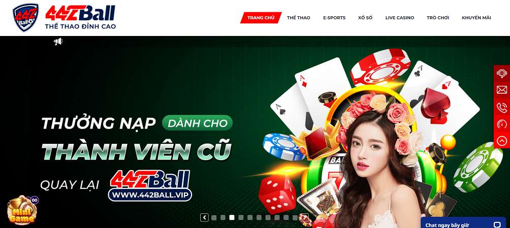Tôi không phải là người duy nhất bị Qh888 Games lừa gạt - Qh888