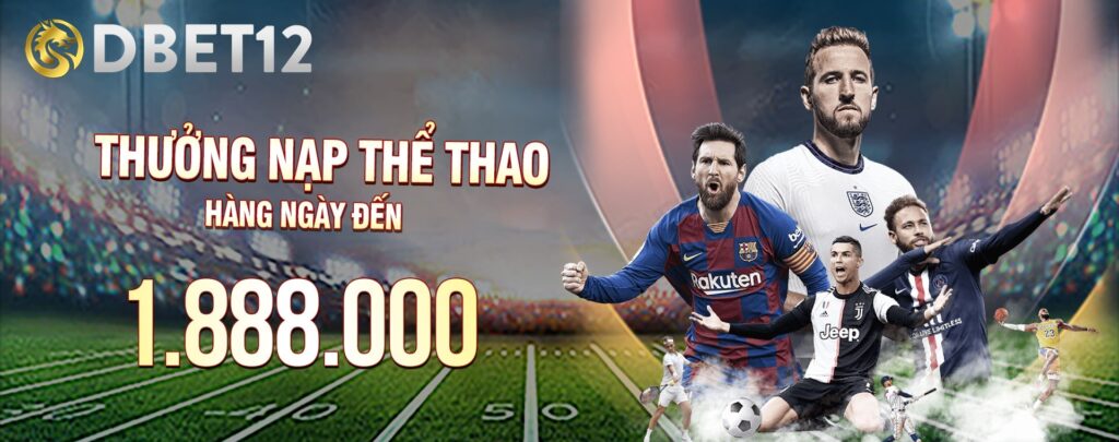 Trân châu sago giòn tan, thơm ngon loại 97Win, có bán cả ngày - 97Win