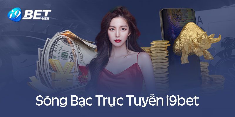 Sự kiện cấp độ Vn138: Những khái niệm mang tính cách mạng đang thay đổi ngành game trực tuyến - Vn138