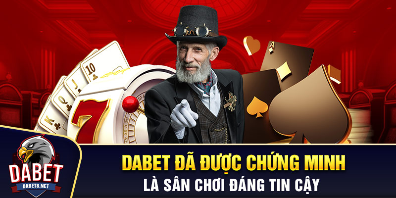 Vui lòng lưu ý quy trình rút tiền đối với hạng Sao789 - Sao789