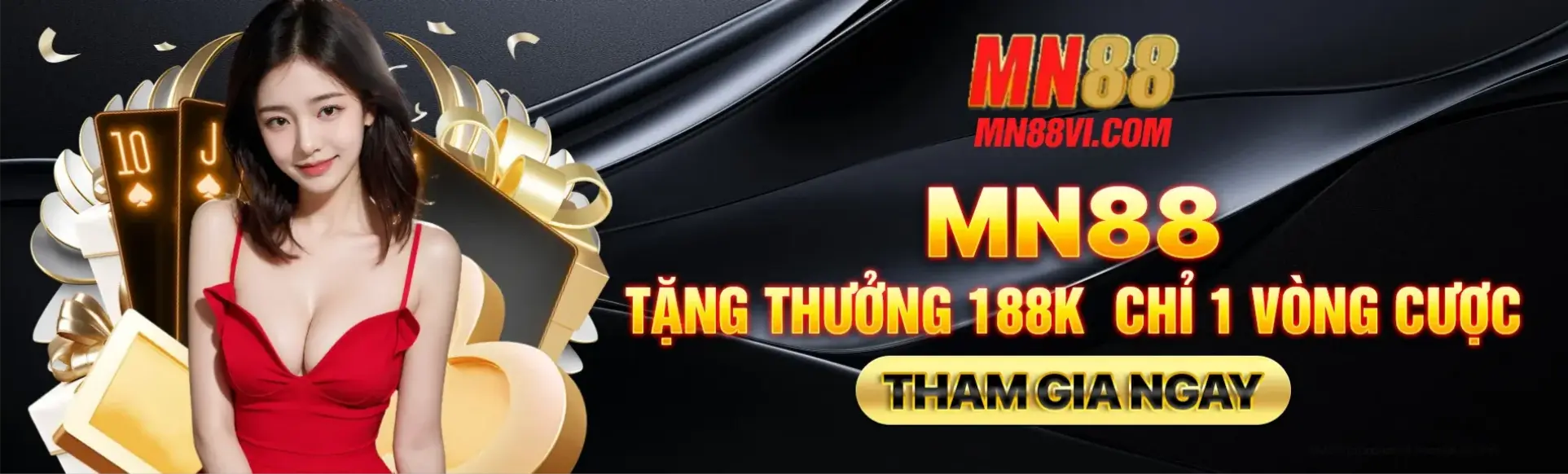 Cách Cmd368 hiểu về việc bị rượt đuổi trong giấc mơ - Cmd368