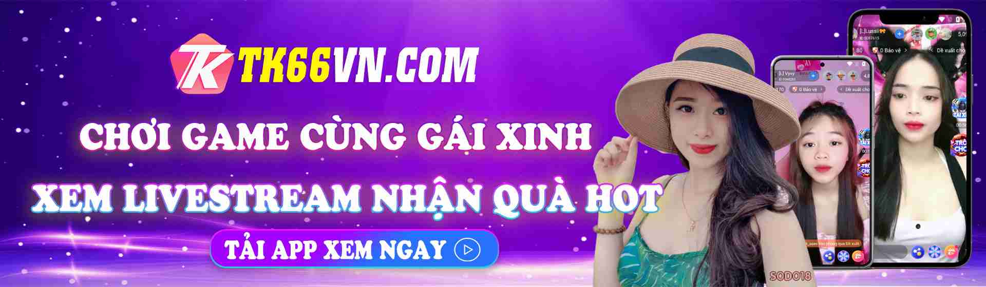 Liên kết truy cập chính thức của Dp568 - Dp568