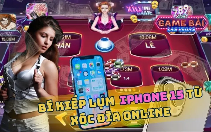 Hướng dẫn nạp và rút tiền 11Bet - 11Bet
