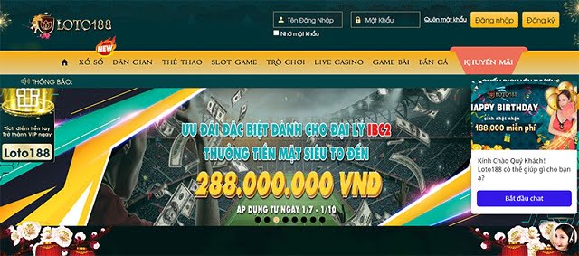 Đừng chia sẻ tài khoản game Jdb777 của bạn với bất kỳ ai - Jdb777