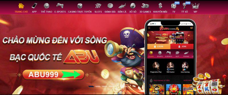 Báo cáo cấp độ 009Bet của Việt Nam - 009Bet