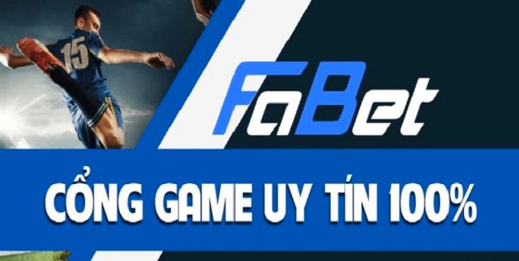 Điều khoản và điều kiện của Giải thưởng Bet888 – Hướng dẫn hoàn toàn minh bạch - Bet888