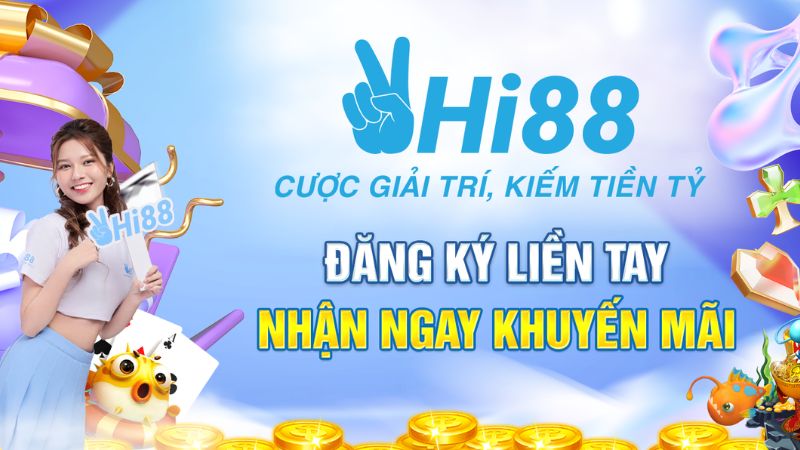 Tại sao nên chọn một tựa game trực tuyến cấp độ Awin68? - Awin68