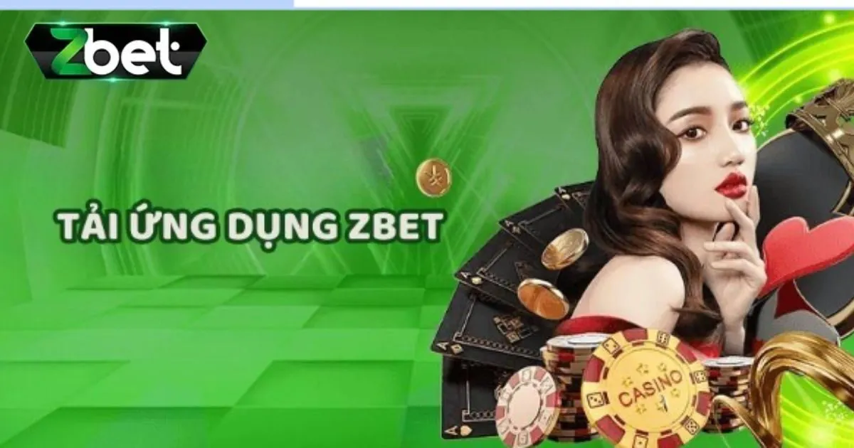 Tham gia trò chơi thẻ bài 84Win và giành những phần thưởng hấp dẫn - 84Win