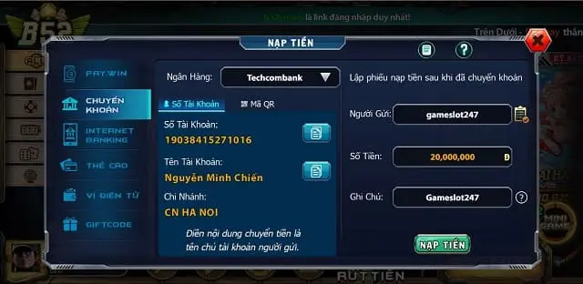 898Bet có đáng tin cậy và hợp pháp không? - 898Bet