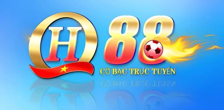 Thể thao chuyên nghiệp cấp Pho88 - Pho88