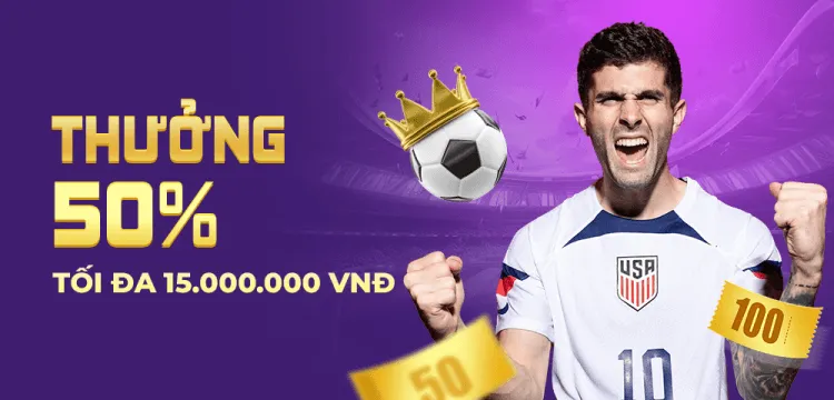 Tải xuống từ nền tảng 130Bet và tận hưởng niềm vui trên thiết bị di động của bạn - 130Bet
