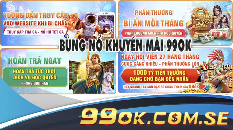 Nạp tiền vào tài khoản Xo88 của bạn để có cơ hội trúng thưởng 50000 RMB bằng thẻ cào - Xo88