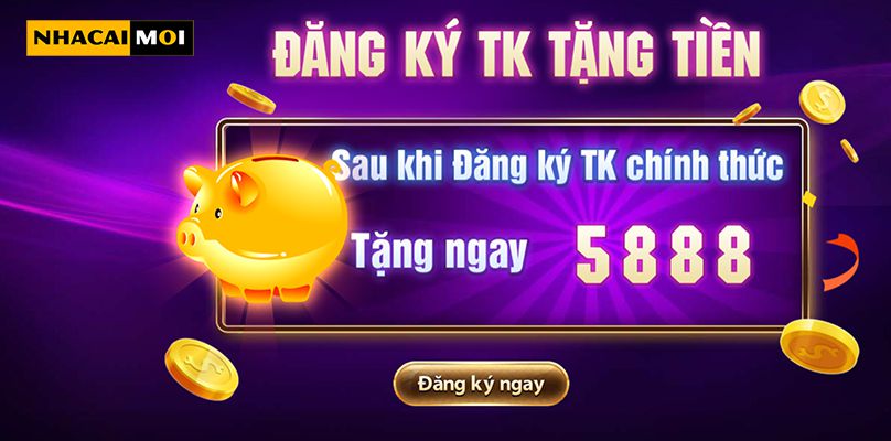 Giao diện cổng game Kuvip - Kuvip