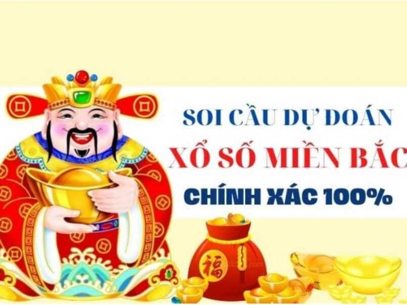 Các tính năng chính thu hút nhiều người chơi đến với trang web 123B Games - 123B