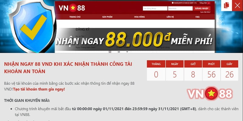 Bigboss là trang web chơi game xúc xắc trực tuyến hàng đầu tại Việt Nam - Bigboss