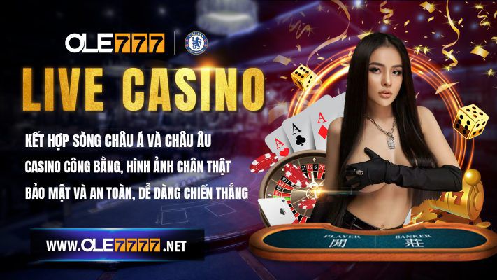 S666 Lots - Trang web chơi slot trực tuyến số 1 năm 2026 - S666