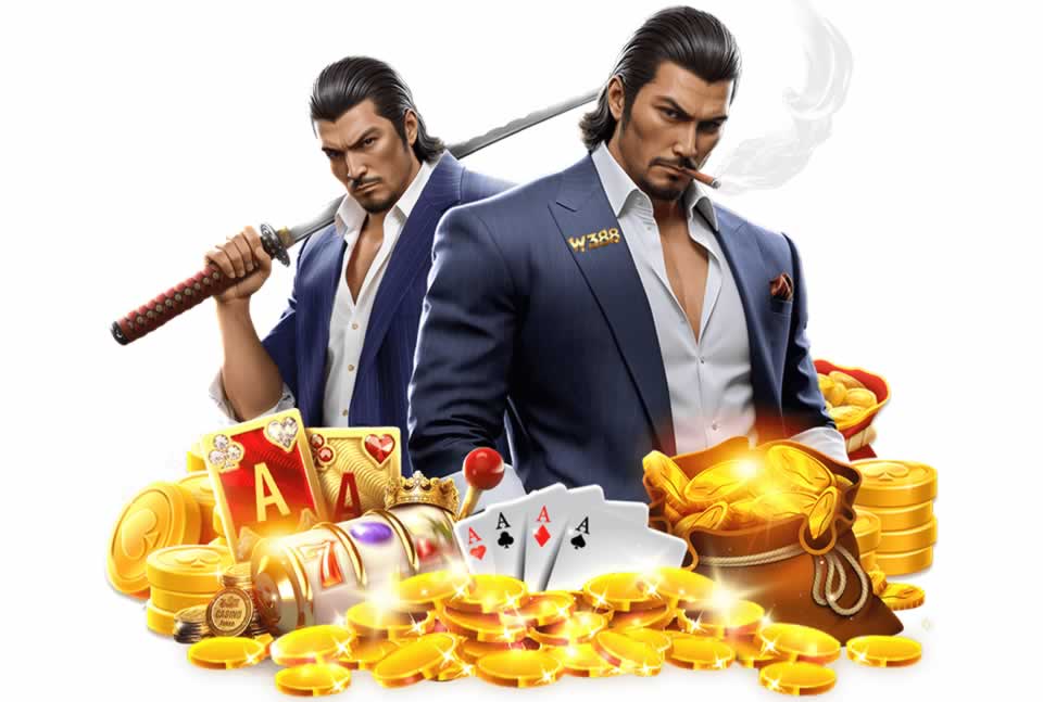Hệ thống chơi game độc quyền trong biệt thự hạng sang đạt chuẩn Mm88 - Mm88