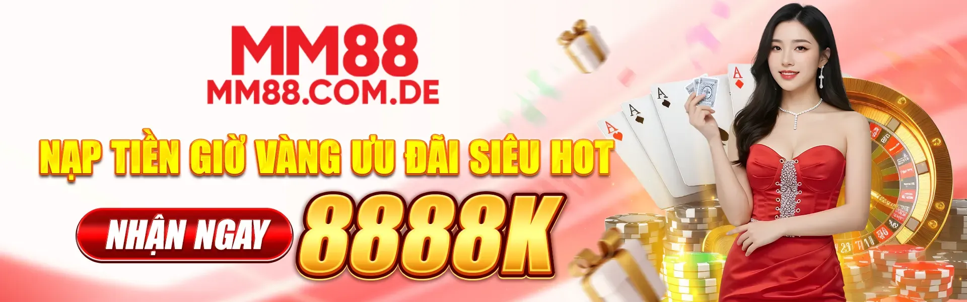 Tổng quan về lợi nhuận của người chơi cá cược cấp 126Bet - 126Bet