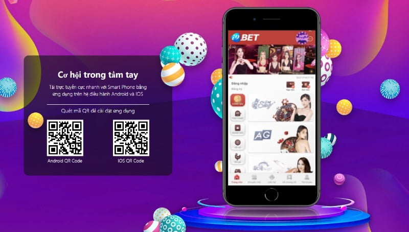 Một trò chơi platform độc đáo ở cấp độ 130Bet - 130Bet