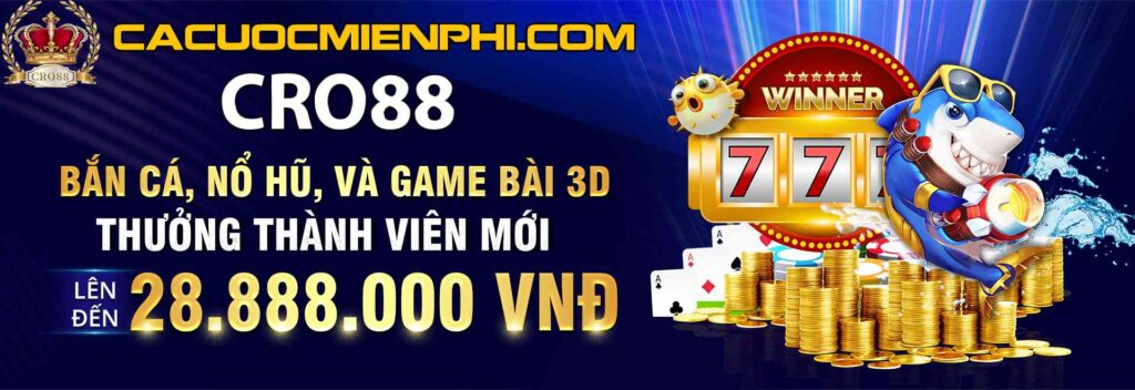 Tham gia chương trình 58Win: Những khía cạnh thú vị của Việt Nam - 58Win