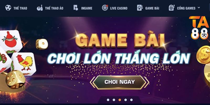 Chính sách bảo vệ và thanh khoản cấp Sen88 - Sen88