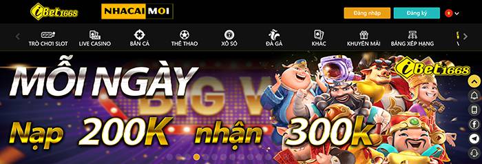 Đặt cược vào Oppabet và nhận giải thưởng của bạn - Oppabet