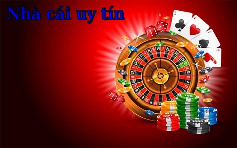 Các trò chơi cấp độ V7bet và đặc điểm của chúng - V7bet