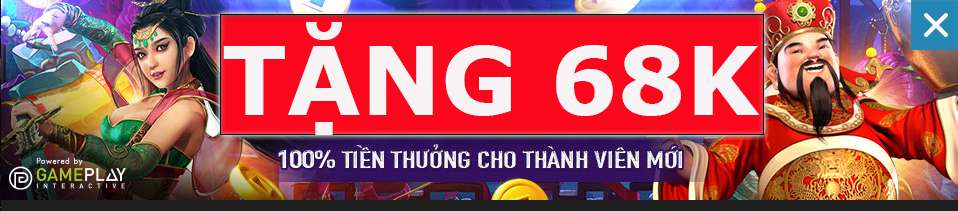 Để biết thêm thông tin chi tiết, vui lòng truy cập trang web của U888 - U888