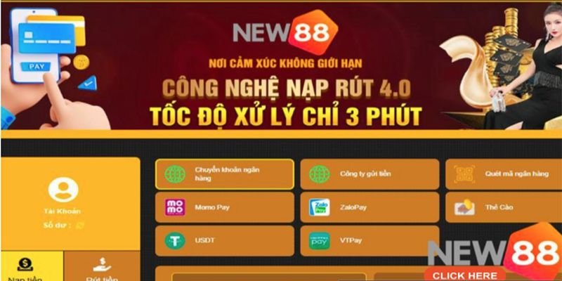 Truy cập Nohu90 thông qua liên kết đăng ký và tìm hiểu thêm về trò chơi - Nohu90