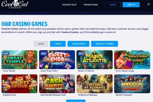 Bạn có thể dễ dàng nạp tiền vào thẻ P3bet bằng tài khoản ngân hàng của mình - P3bet