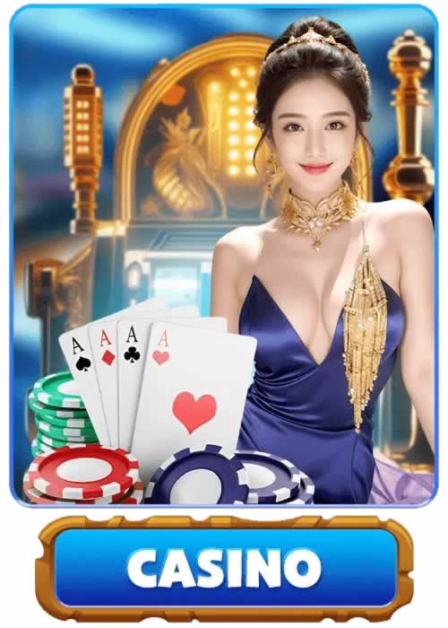 Sum99 vs Pixbet vs Esportes da Sorte 2026: Một sự so sánh trung thực - Sum99