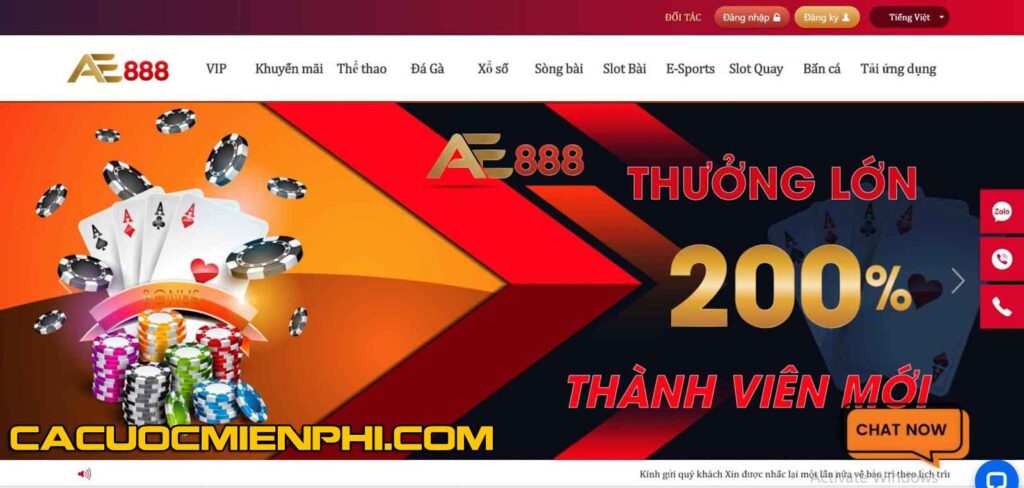 Quy trình đăng ký Nbet88 rất đơn giản và dễ dàng - Nbet88