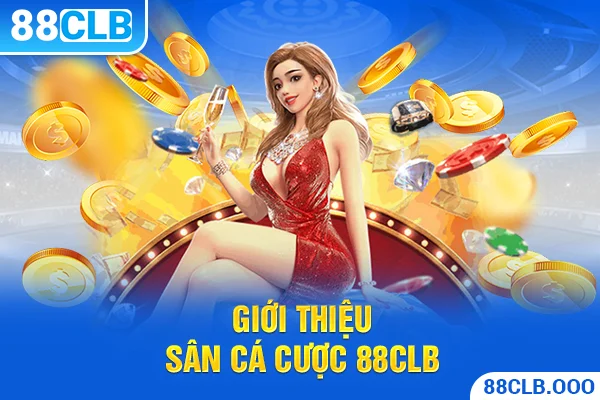 Winvn cung cấp các dịch vụ giải trí miễn phí - Winvn