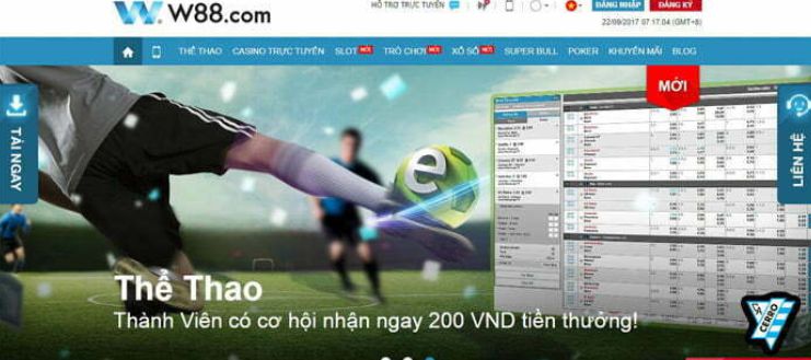 Danh sách các trò chơi bài phổ biến (cấp độ AAA) - Mu8